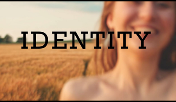 identity2