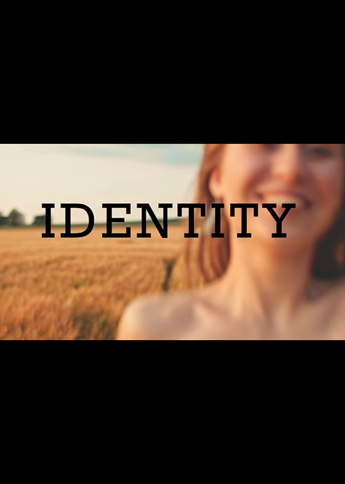 identity2