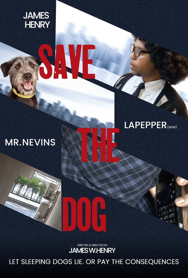 savethedog_800